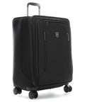 Victorinox Werks Traveler 6.0 Softside Medium Case 605408/605409