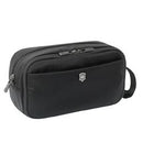 Victorinox Werks Traveler 6.0 Toiletry Kit 605590