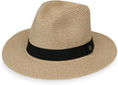 WALLAROO PALM BEACH UNISEX HAT PLMBCH