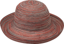 Wallaroo Hat Co. Sydney Wide Brim SYD-20