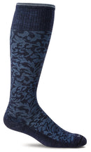 Sockwell Compression Socks SW