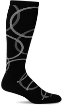 Sockwell Compression Socks SW