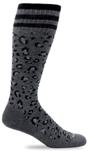 Sockwell Compression Socks SW