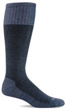 Sockwell Compression Socks SW