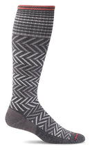 Sockwell Compression Socks SW