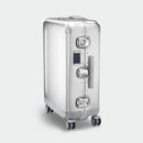 Zero Halliburton Pursuit Aluminum 30" Large Case 94229-01_94230-05_94231-08