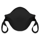 Zootility SNAPMASK FIT SM-FA-MIX