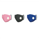 Zorbitz My Mask Reusable, Washable, Comfort Plus Double Layer Mask 2765